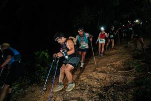 BIB: 
                            <button type="button" onclick="openModal(28144259)" class="btn btn-primary btn-sm float-right btn-popup" data-toggle="modal" data-target=".modal-high-quality">
                        <i class="fas fa-shopping-cart"></i> Add to Cart
                    </button>
                                            <button type="button" onclick="isThisMe(28144259, true)" class="btn btn-success btn-sm float-right btn-popup btn-isme hidden" data-toggle="tooltip" data-placement="bottom" title="นี่คือรูปของคุณใช่ไหม คลิกที่นี่เพื่อเอาเข้าอัลบั้ม">
                        <i class="fas fa-plus"></i> Add to album
                    </button>
                    <button type="button" onclick="isThisMe(28144259, false)" class="btn btn-warning btn-sm float-right btn-popup btn-isnotme hidden">
                        <i class="fas fa-ban"></i> Remove from album
                    </button>